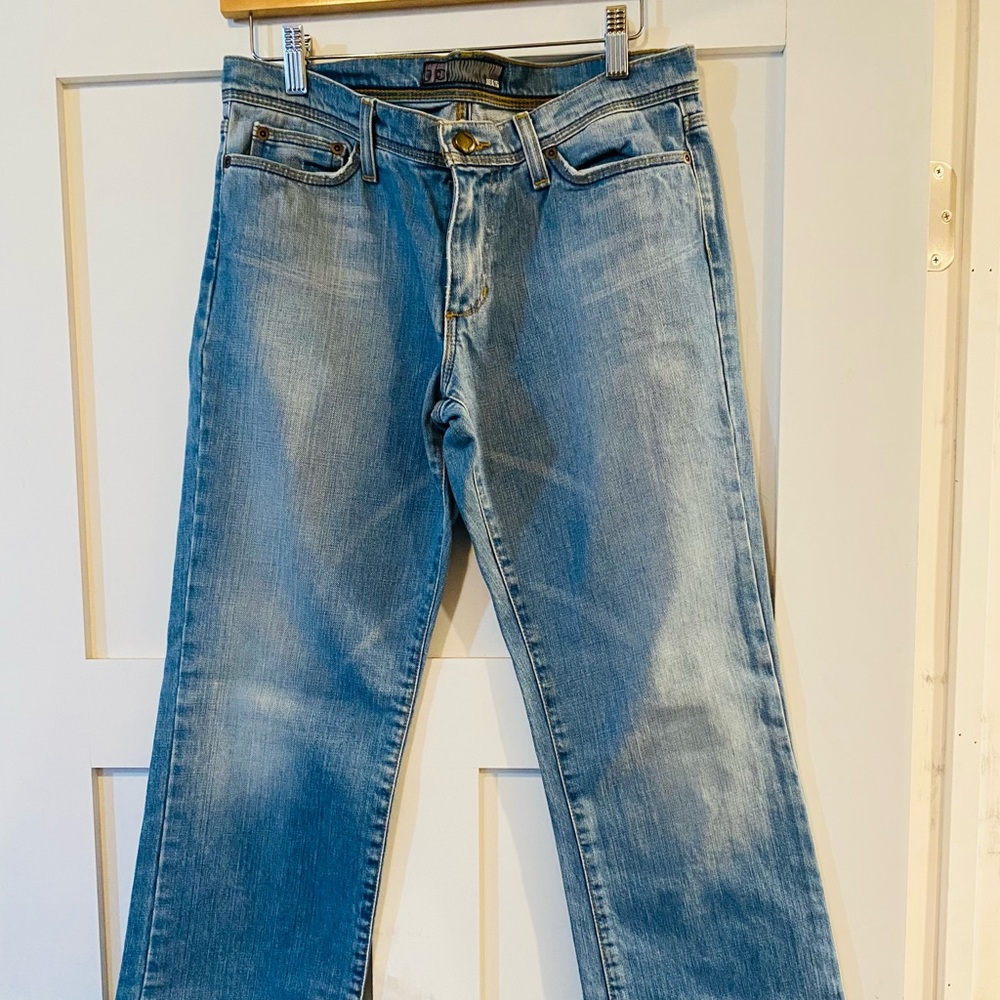 Womens Joes jeans size 30